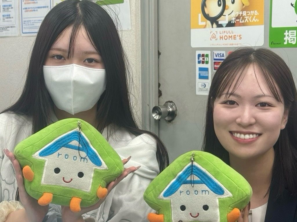 2025年11月03日の画像