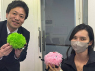 2025年11月03日の画像