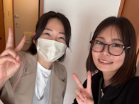 2025年11月03日の画像