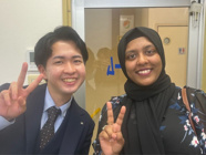 2025年11月03日の画像