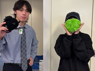 2025年11月03日の画像