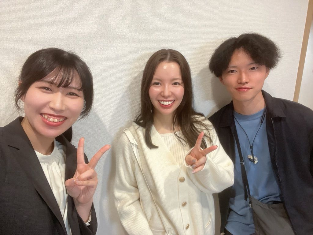 2025年11月03日の画像