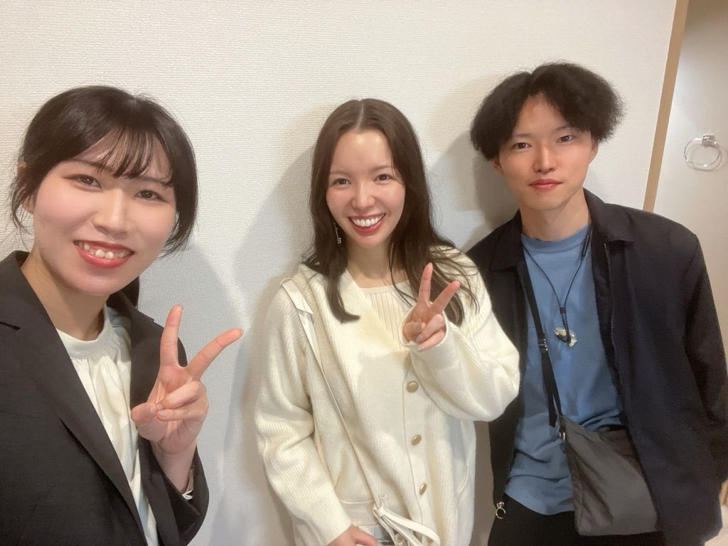 2025年11月03日の画像