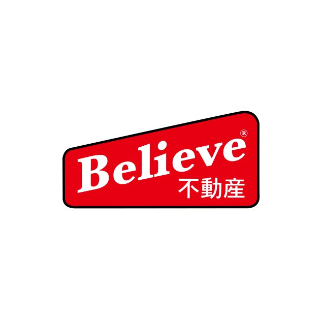 H様の画像