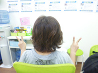 2015年11月12日の画像