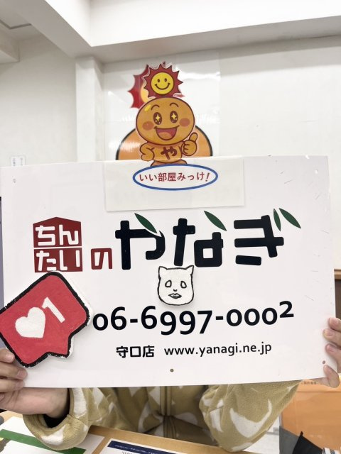 はまはままちばら様の画像