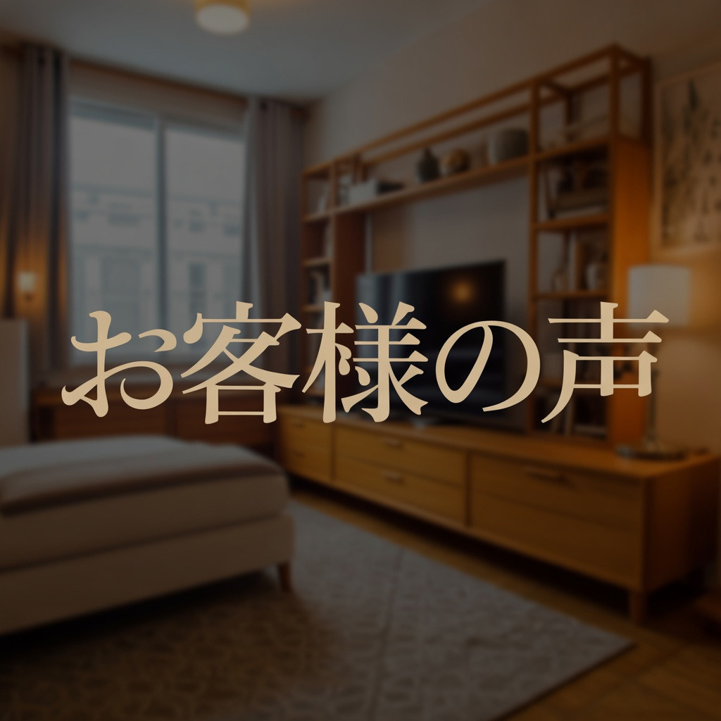 H・H様の画像