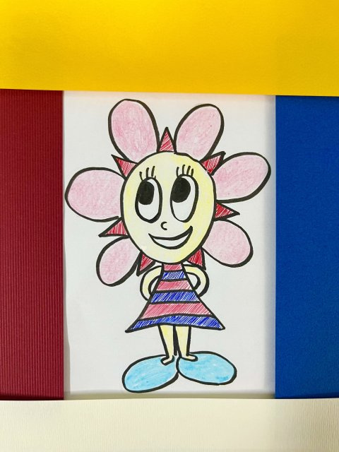 熊本市中央区マンションのご購入　N様の画像