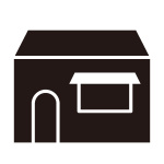 DOG ACADEMY NOA 様の画像