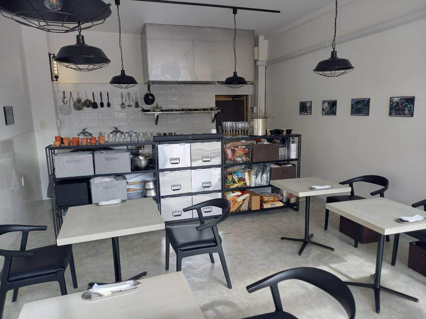 daily chai stand&food 様の画像