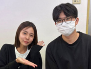 2025年11月04日の画像