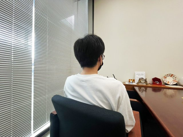 ０９１：春日井市Ｓ様の画像