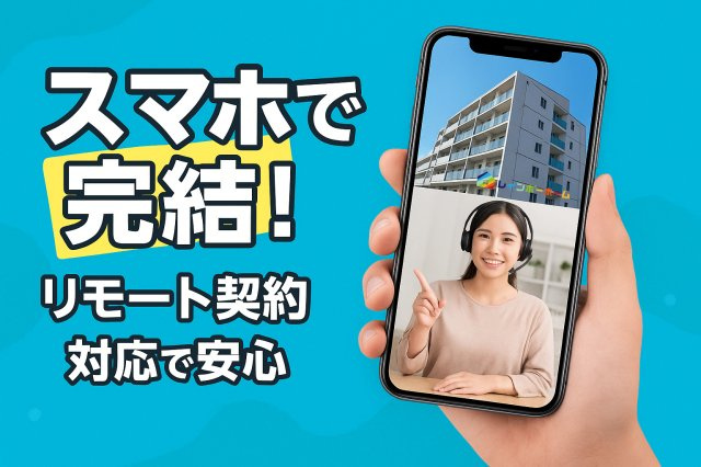 レインボーホーム柏店　秋元強真さまの画像