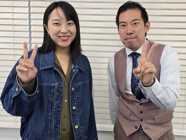 2025年11月07日の画像