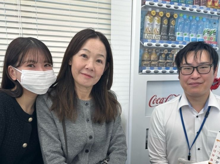 2025年11月07日の画像