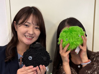 2025年11月07日の画像