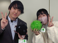 2025年11月07日の画像