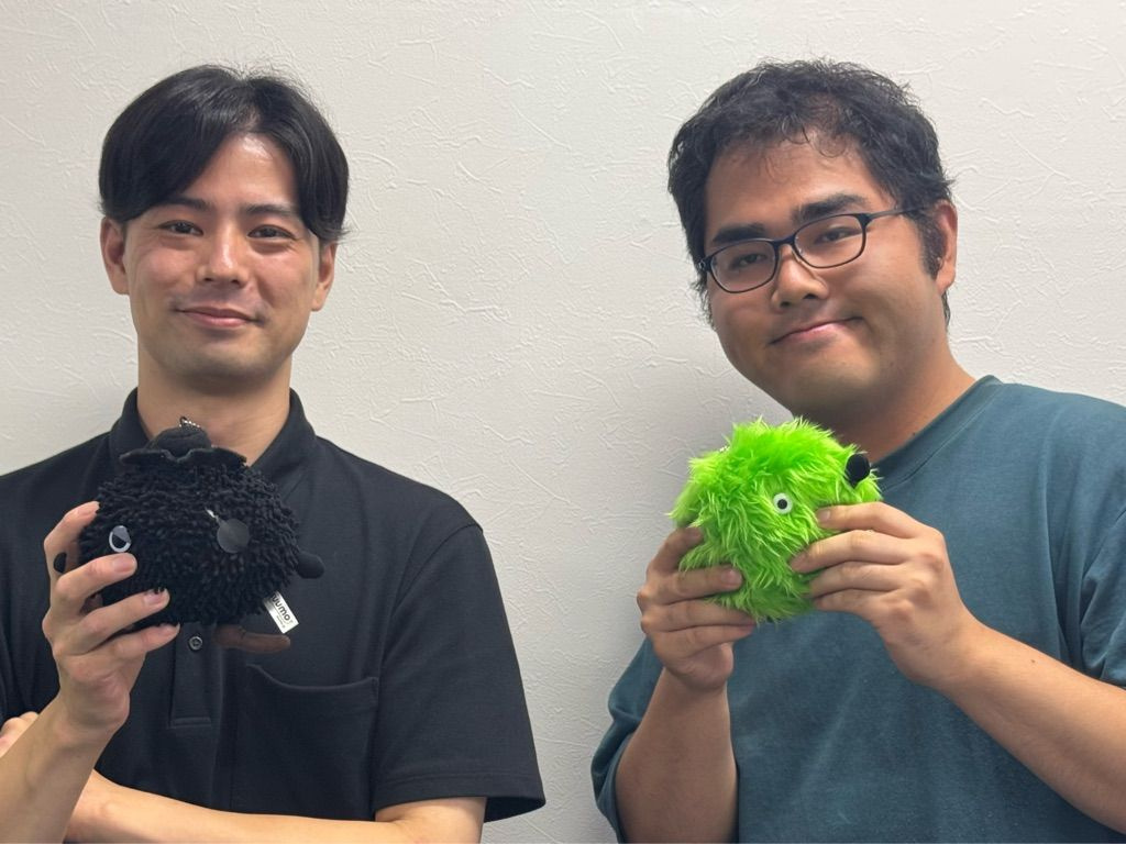 2025年11月07日の画像