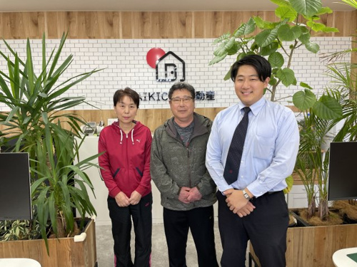 【購入】S .Sの画像