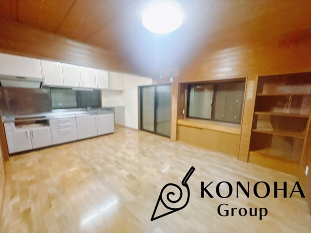 【中古】高崎市浜川町の画像