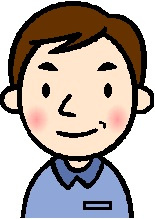 H・M様（売主様）の画像