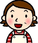 M・K様（売主様）の画像