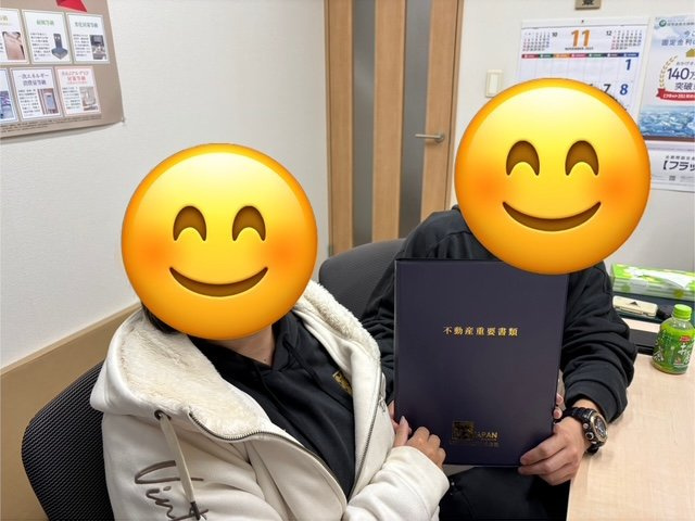 沼津市　S様の画像