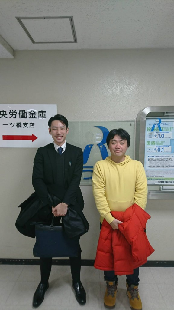 M.S様の画像
