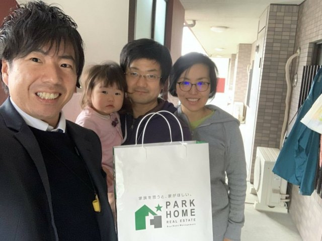 T様の画像