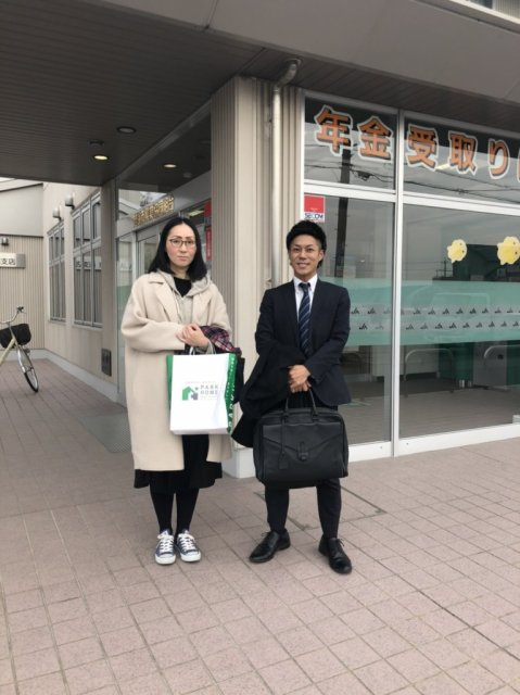 K.I様の画像