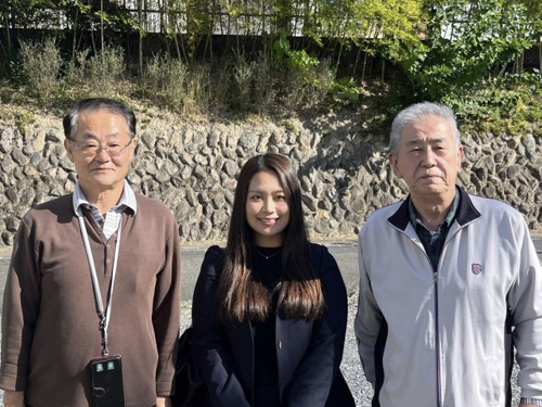 【購入】F.T様の画像