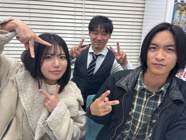 2025年11月10日の画像