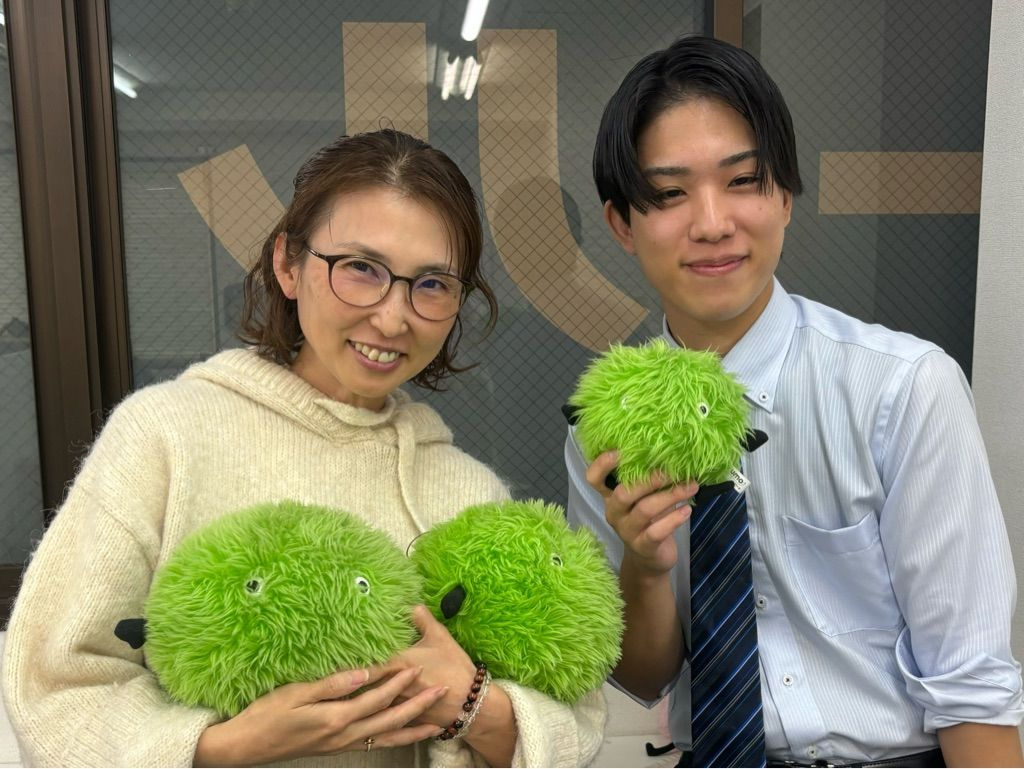 2025年11月10日の画像