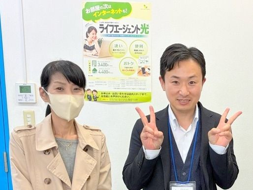 2025年11月10日の画像