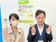 2025年11月10日の画像