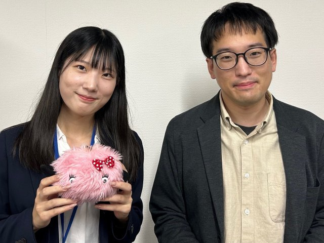 2025年11月10日の画像