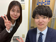 2025年11月10日の画像