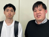 2025年11月10日の画像