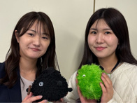 2025年11月10日の画像