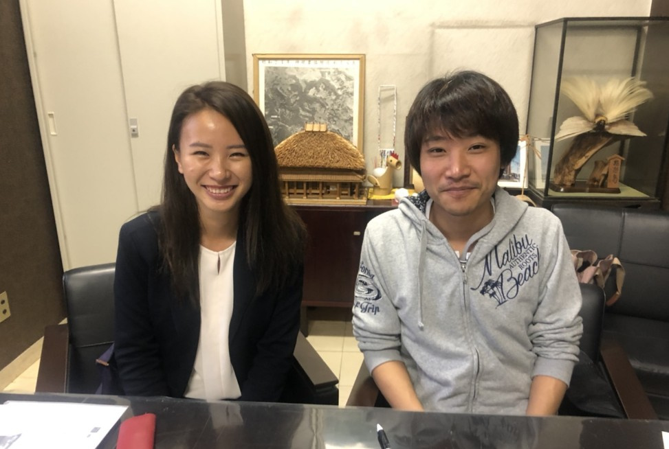 K.K様の画像