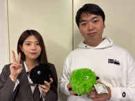 2025年11月10日の画像