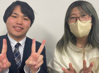 2025年11月10日の画像