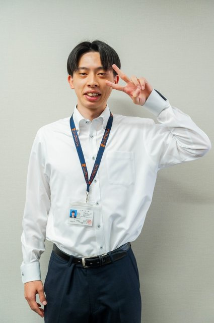 O様（2025年11月ご契約）の画像