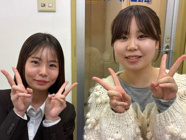 2025年11月10日の画像