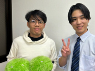 2025年11月10日の画像