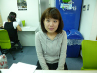 2013年09月06日の画像