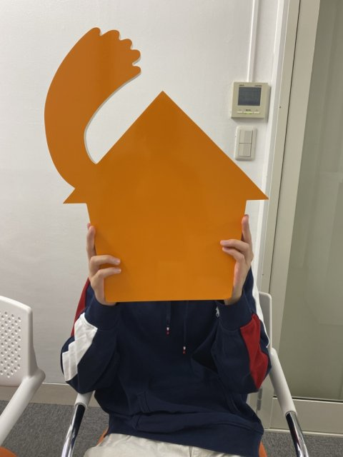 S・T様(2025.11.02)の画像