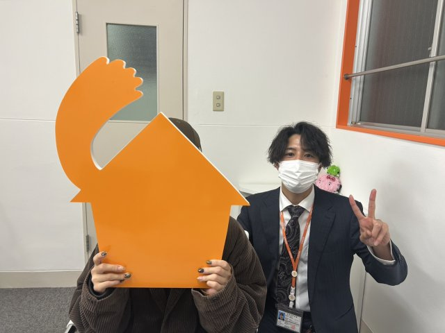 A・Y様(2025.11.03)の画像