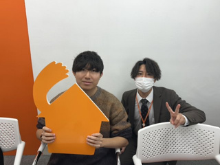 T・T様(2025.11.11)の画像