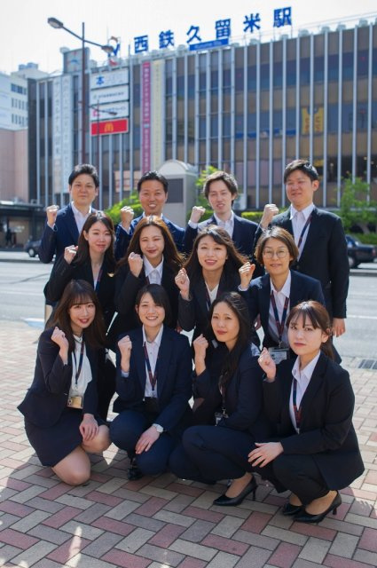 O様（2025年11月ご契約）の画像